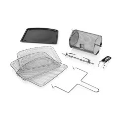 Princess 182075 -Magasin De Cuisine Électrique princess 182075 13675500 37698350 1140x1140