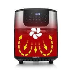 Princess 182075 -Magasin De Cuisine Électrique princess 182075 13675500 37698352 1140x1140