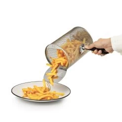 Princess 182075 -Magasin De Cuisine Électrique princess 182075 13675500 37698354 1140x1140