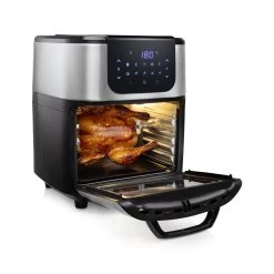 Princess 182075 -Magasin De Cuisine Électrique princess 182075 13675500 37698360 1140x1140