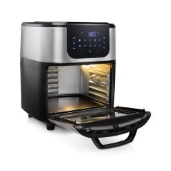 Princess 182075 -Magasin De Cuisine Électrique princess 182075 13675500 37698364 1140x1140