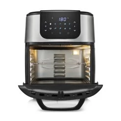 Princess 182075 -Magasin De Cuisine Électrique princess 182075 13675500 37698370 1140x1140