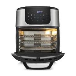 Princess 182075 -Magasin De Cuisine Électrique princess 182075 13675500 37698374 1140x1140