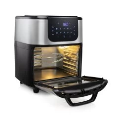 Princess 182075 -Magasin De Cuisine Électrique princess 182075 13675500 37698376 1140x1140