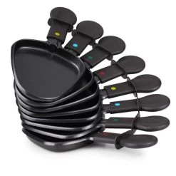 Princess Grill à Raclette Ovale 8 Personnes 1200 W 162700 -Magasin De Cuisine Électrique princess grill a raclette ovale 8 personnes 1200 w 162700 5019622 23335213 1140x1140