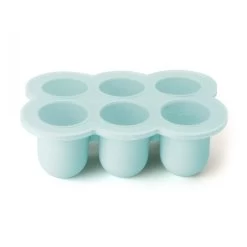 Puériculture NUTRIBULLET NBY100 -Magasin De Cuisine Électrique puericulture nutribullet nby100 12107992 32115680 1140x1140