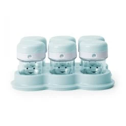 Puériculture NUTRIBULLET NBY100 -Magasin De Cuisine Électrique puericulture nutribullet nby100 12107992 32115682 1140x1140