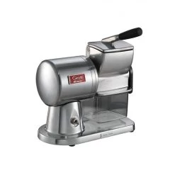 Râpe à Fromage électrique En Inox Grati Superior Ariete (Groupe De'...