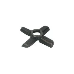 Reber - Couteau Pour Hachoir à Viande électrique 9501n - 4311a