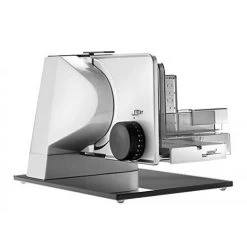 Ritter Sono 5, Trancheuse Universelle Avec Moteur à Economie D'Energi...