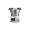 Kenwood K-COOK CCC230WH ROBOT CUISEUR