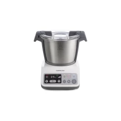 Kenwood K-COOK CCC230WH ROBOT CUISEUR