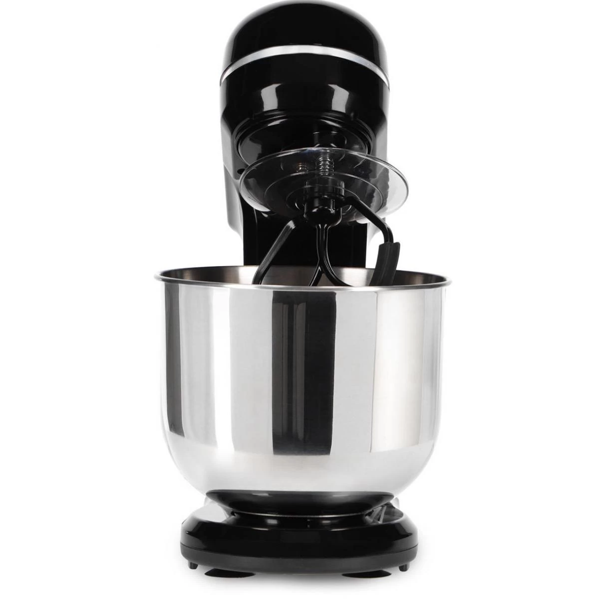 Robot ADE KA2100-2 2 Robot ADE KA2100-2 – Image 2