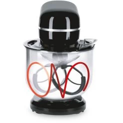 Robot ADE KA2100-2 7 Robot ADE KA2100-2 -Magasin De Cuisine Électrique robot ade ka2100 2 10967416 28654622 1140x1140