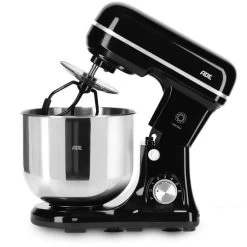 Robot ADE KA2100-2 8 Robot ADE KA2100-2 -Magasin De Cuisine Électrique robot ade ka2100 2 10967416 28654624 1140x1140