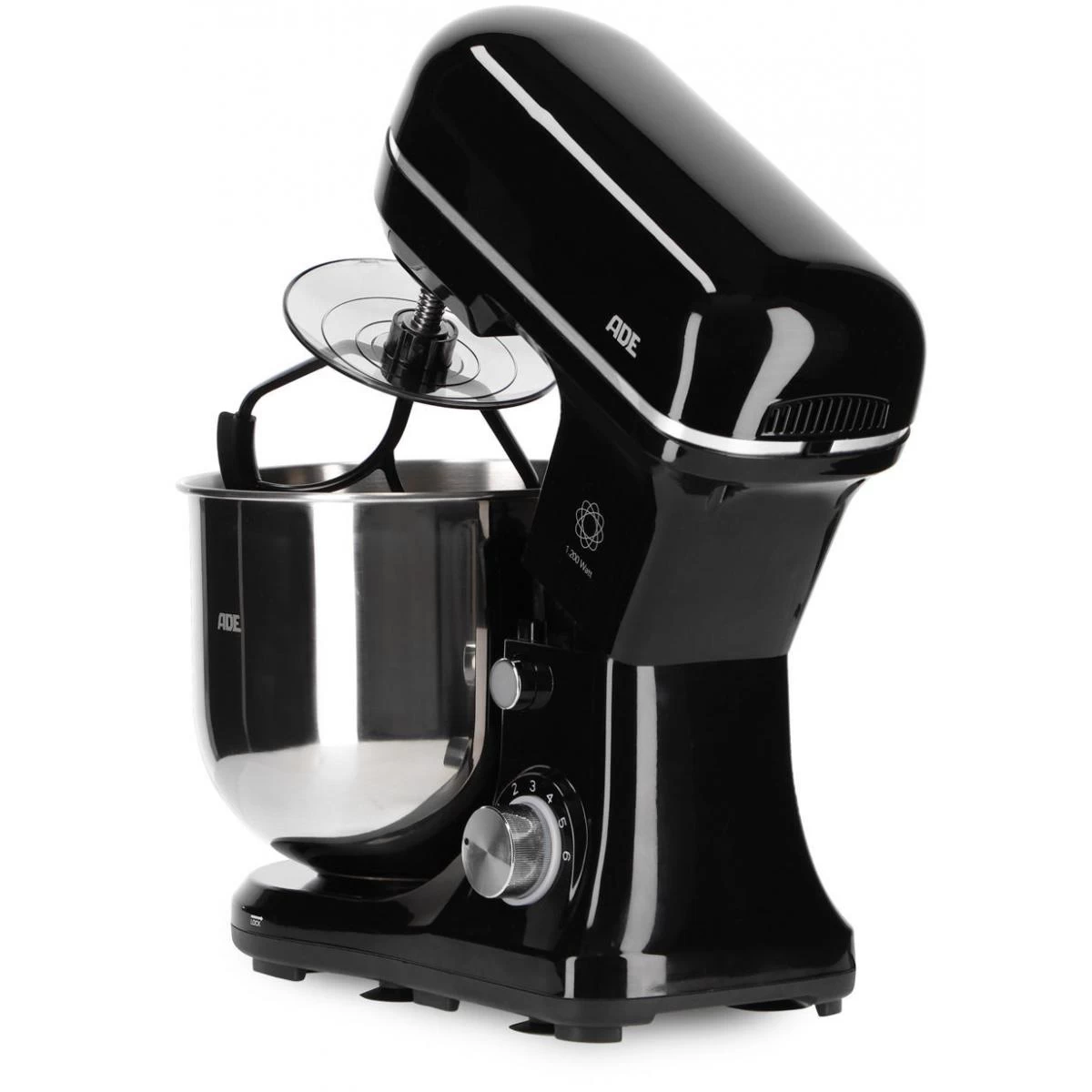 Robot ADE KA2100-2 5 Robot ADE KA2100-2 – Image 5