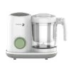 Robot Cuiseur Bébé FAGOR FG106