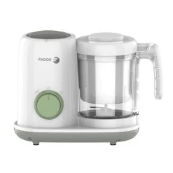 Robot Cuiseur Bébé FAGOR FG106