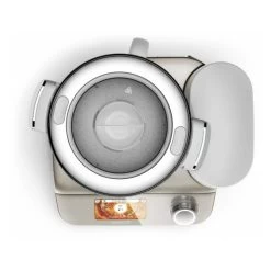 Kenwood Robot Cuiseur Connecté CCL50B9CP 7 Kenwood Robot Cuiseur Connecté CCL50B9CP -Magasin De Cuisine Électrique robot cuiseur connecte ccl50b9cp 13478160 1017024 24 1140x1140