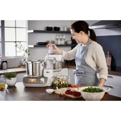 Kenwood Robot Cuiseur Connecté CCL50B9CP 9 Kenwood Robot Cuiseur Connecté CCL50B9CP -Magasin De Cuisine Électrique robot cuiseur connecte ccl50b9cp 13478160 1017028 28 1140x1140