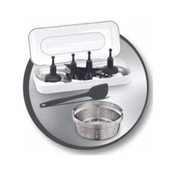 Moulinex Robot Cuiseur Connecté YY5027FD 7 Moulinex Robot Cuiseur Connecté YY5027FD -Magasin De Cuisine Électrique robot cuiseur connecte yy5027fd 14069624 39071326 1140x1140