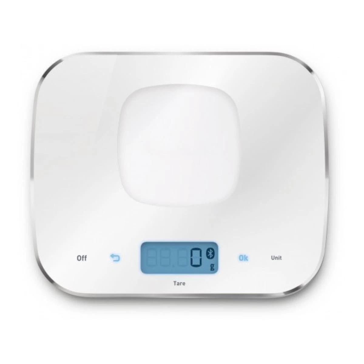 Moulinex Robot Cuiseur Connecté YY5027FD 4 Moulinex Robot Cuiseur Connecté YY5027FD – Image 4