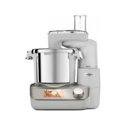 Kenwood Robot Cuiseur CookEasy+ CCL50.A0CP Connecté