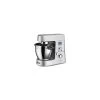 Robot Cuiseur KENWOOD Cooking Chef Major KM096