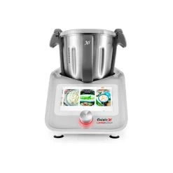Robot Cuiseur Multifonction Connecte Cuisio Xt Connect Limited Edition... -Magasin De Cuisine Électrique robot cuiseur multifonction connecte cuisio xt connect limited edition de kitchencook 12088336 32060976 1140x1140