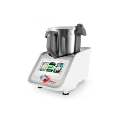 Robot Cuiseur Multifonction Connecte Cuisio Xt Connect Limited Edition... -Magasin De Cuisine Électrique robot cuiseur multifonction connecte cuisio xt connect limited edition de kitchencook 12088336 32060980 1140x1140