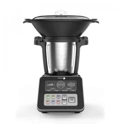 FAGOR FG1500 - Robot Cuiseur Multifonction - GRAND CHEF PLUS - 1500W -...