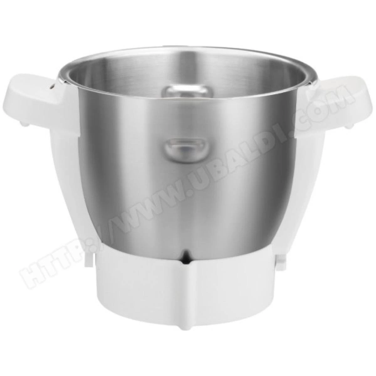 Moulinex Robot Cuiseur YY4431FG 2 Moulinex Robot Cuiseur YY4431FG – Image 2