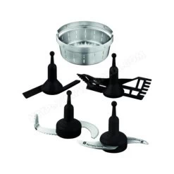 Moulinex Robot Cuiseur YY4431FG 5 Moulinex Robot Cuiseur YY4431FG -Magasin De Cuisine Électrique robot cuiseur yy4431fg 14125960 39375148 1140x1140