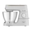 Robot Pâtissier KENWOOD KVC65.001WH Titanium