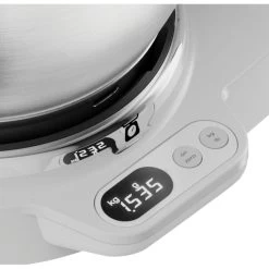 Robot Pâtissier KENWOOD KVC65.001WH Titanium -Magasin De Cuisine Électrique robot culinaire kenwood kvc65001wh 11619376 30519750 1140x1140