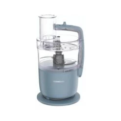 Kenwood Robot Culinaire MultiPro Go
