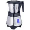 Robot Cuiseur Multifonctions 2l 1100w Inox/noir - Ha1003kto - KALORIK