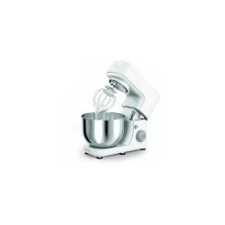 MOULINEX QA150110 Robot Pâtissier Essential Robot Multifonction - 800... 7 MOULINEX QA150110 Robot Pâtissier Essential Robot Multifonction - 800... -Magasin De Cuisine Électrique robot moux qa150110 6450254 23341823 1140x1140
