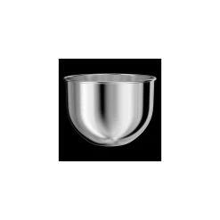 MOULINEX QA150110 Robot Pâtissier Essential Robot Multifonction - 800... 9 MOULINEX QA150110 Robot Pâtissier Essential Robot Multifonction - 800... -Magasin De Cuisine Électrique robot moux qa150110 6450254 23341827 1140x1140