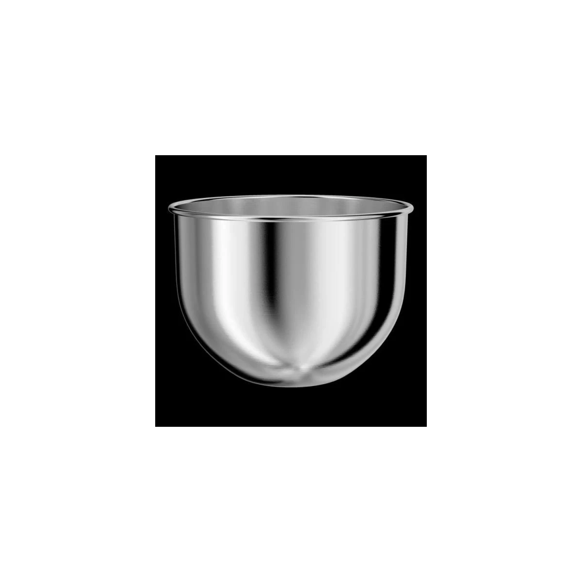 MOULINEX QA150110 Robot Pâtissier Essential Robot Multifonction - 800... 5 MOULINEX QA150110 Robot Pâtissier Essential Robot Multifonction - 800... – Image 5