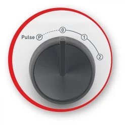 Robot Multifonction MOULINEX FP542111 DoubleForce Compact -Magasin De Cuisine Électrique robot multifonction moulinex fp542111 doubleforce compact 10236392 26398522 1140x1140