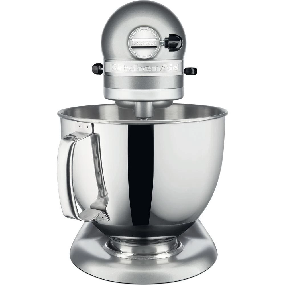 KitchenAid Robot Patissier Artisan - 5KSM175PSECU 3 KitchenAid Robot Patissier Artisan - 5KSM175PSECU – Image 3