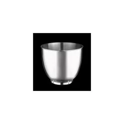 Robot Pâtissier CONTINENTAL EDISON CERP800B - 800W - Noir 9 Robot Pâtissier CONTINENTAL EDISON CERP800B - 800W - Noir -Magasin De Cuisine Électrique robot patissier continental edison cerp800b 800w noir 10578720 27492338 1140x1140