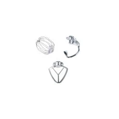 Robot Pâtissier CONTINENTAL EDISON CERP800W - Blanc - 800 W -Magasin De Cuisine Électrique robot patissier continental edison cerp800w blanc 800 w 10578734 27492358 1140x1140