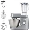 Robot Pâtissier KENWOOD Chef KVC3110S - Gris Argenté - 1000 W