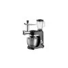 Robot Pâtissier PURELECT SM29BF - Noir - Multifonctions - 1300W - Bol...