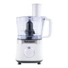 Robot TECHWOOD TRO-6851 Capacité 1,5L
