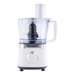 Robot TECHWOOD TRO-6851 Capacité 1,5L