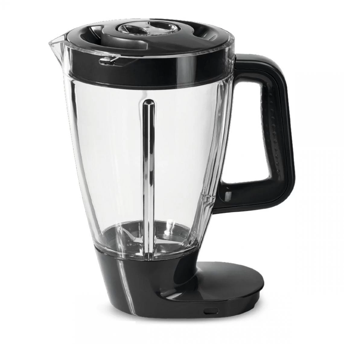 Moulinex Robot Multifonction Double Force FP827E10 Argent + 10 Accessoires 5 Moulinex Robot Multifonction Double Force FP827E10 Argent + 10 Accessoires – Image 5