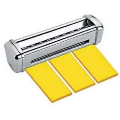 Rouleau De Coupe à Pâte 12 Mm - Virtus -